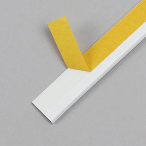 Produktbild für Scannerschiene Böttcher-AG DBR 18, 1000 x 18 mm
