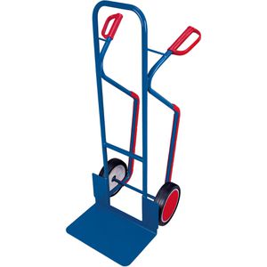 Produktbild für Sackkarre VARIOfit Kufenkarre, sk-710.202