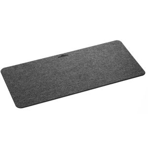 Produktbild für Schreibunterlage Durable EFFECT 708158, anthrazit