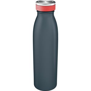 Thermosflasche Leitz 9016-00-89 Cosy, Edelstahl