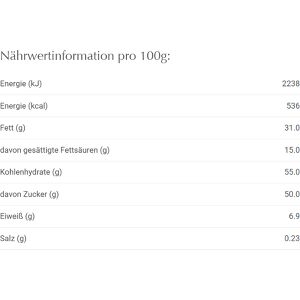 Produktbild für Pralinen Lindt Fioretto Minis Mischung, 10 Stück
