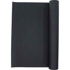 Produktbild für Antirutschmatte BGS-technic 80193