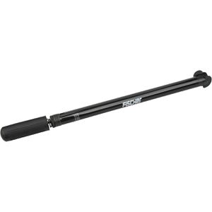 Luftpumpe Fischer-MTS 85592, Handpumpe