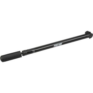 Luftpumpe Fischer-MTS 85593