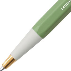 Produktbild für Kugelschreiber Leuchtturm1917 Drehgriffel Nr. 1