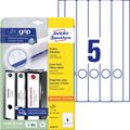 Produktbild in Größe 120