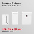 Produktbild in Größe 120