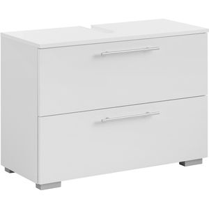 Waschbeckenunterschrank Schildmeyer Carlos 148597, stehend