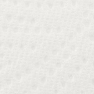 Produktbild für Küchenrolle Zewa Wisch &amp; Weg Sparblatt, 2-lagig