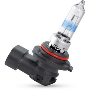 Produktbild für Auto-Lampe Philips X-tremeVision Pro150, 3500 Kelvin, HB3