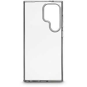 Produktbild für Handyhülle Hama Always Clear, transparent