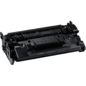 Produktbild für Toner Canon 052H, 2200C002 schwarz