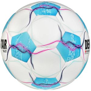 Produktbild für Fußball Derbystar Bundesliga Brillant Replica Light 350 v24