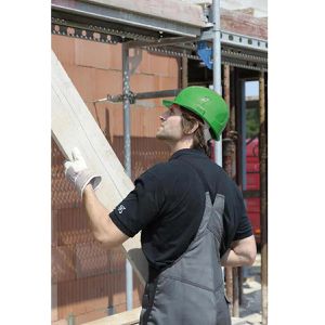 Produktbild für Schutzhelm Voss-Helme INAP-Master-4, 11256018, EN 397