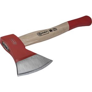 Axt Connex Beil COX841010