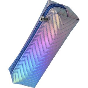 Produktbild für Federmäppchen Online Rainbow