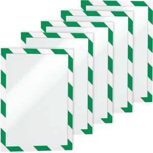 Produktbild für Inforahmen Durable 4945-131 Duraframe Magnetic