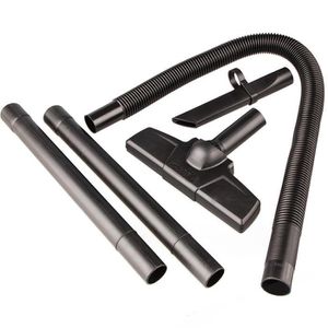 Produktbild für Staubsauger Bosch GAS 18V-1 Professional