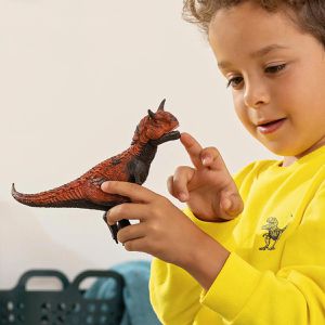 Produktbild für Spielfigur schleich DINOSAURS 14586, ab 4 Jahre
