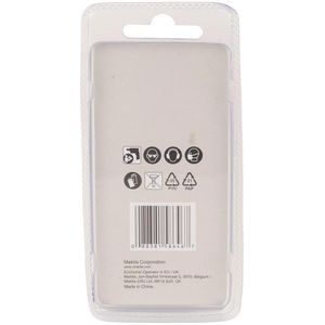 Produktbild für Drahtbürste Makita D-73835, gezopft, Pinselbürste