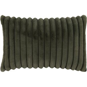 Kissenbezug Magma-Heimtex Raya, 15882094, salbei