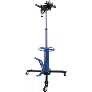 Produktbild für Getriebeheber BGS-technic 9233, hydraulisch