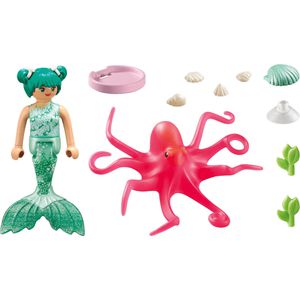 Produktbild für Spielset playmobil PRINCESS MAGIC 71503, ab 4 Jahre