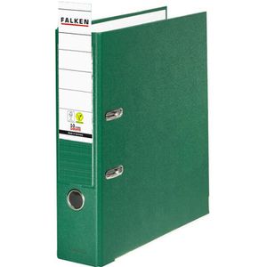 Produktbild für Ordner Falken 9984055, PP, A4