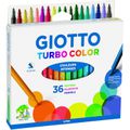 Produktbild in Größe 120