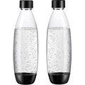 PET-Flasche Sodastream Fuse Duopack