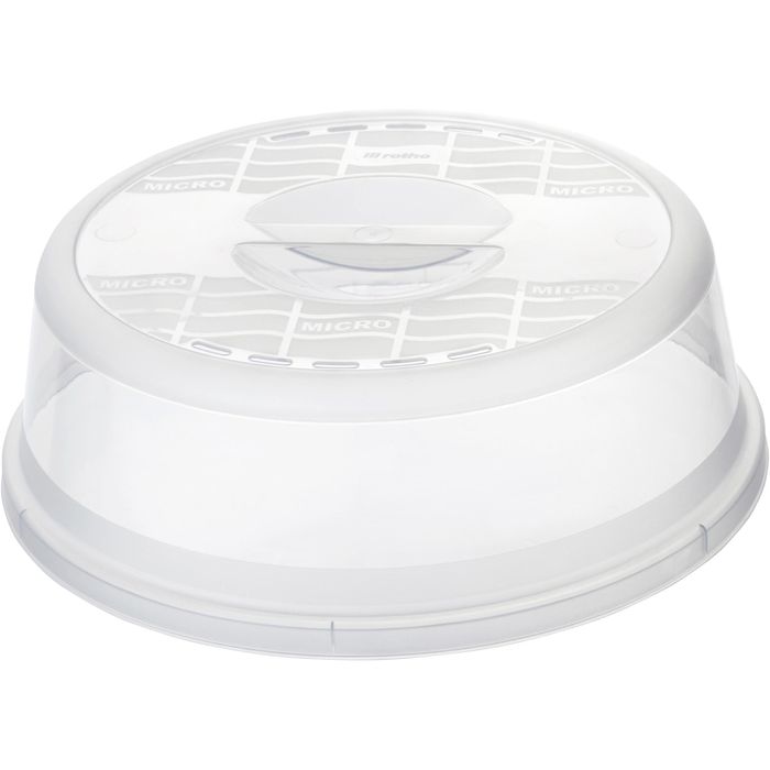 Mikrowellenhaube Rotho – günstig kaufen – Böttcher AG