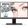Monitor BenQ BL2283, Full HD