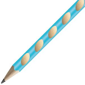 Produktbild für Bleistift Stabilo EASYgraph S 325