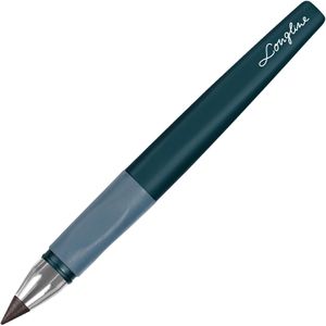 Bleistift Brunnen REMOVE Longline Colour Code