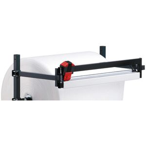 Produktbild für Schneidständer Rocholz SYSTEM 26207N, 1 Achse