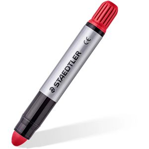Produktbild für Gelschreiber Staedtler Noris 2390, Basic