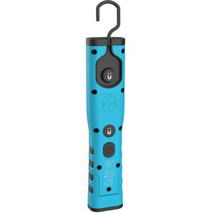 Produktbild für Arbeitsleuchte Hazet 1979W-85, LED