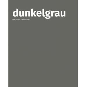 Produktbild für Holzfarbe Remmers Deckfarbe, 2,5l