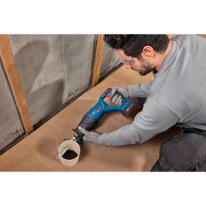 Produktbild für Säbelsäge Bosch PRO GSA18V-280, akkubetrieben