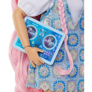 Produktbild für Puppe Barbie Dream Besties, ab 4 Jahre