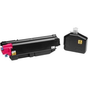 Produktbild für Toner Kyocera TK-5290M magenta