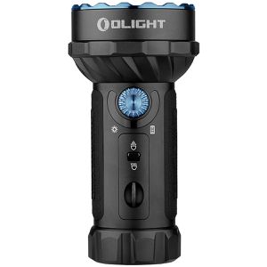 Produktbild für Taschenlampe Olight Marauder Mini, LED, aufladbar