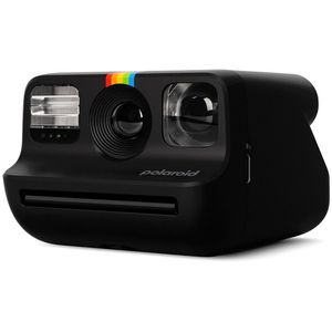 Produktbild für Sofortbildkamera Polaroid Go Gen 2, analog