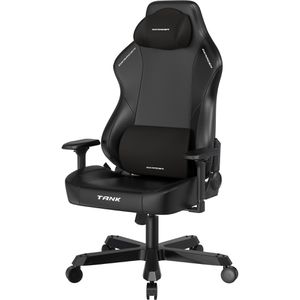 Produktbild für Gaming-Stuhl DXRACER TANK XXL, GC/XXLTM23LTA/N