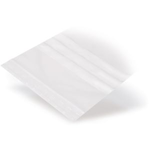 Produktbild für Druckverschlussbeutel Böttcher-AG 300 x 400 mm