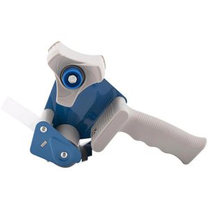 Produktbild für Packbandabroller D.RECT 800181