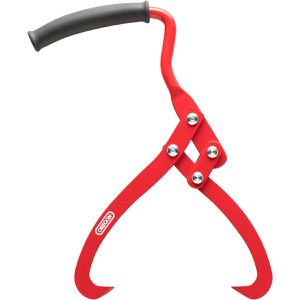 Handpackzange Oregon 265mm, 536306