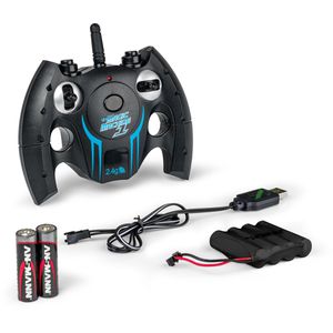 Produktbild für Fahrzeug Carson MyFirst Mag.Mach