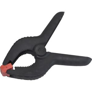 Federzwinge CONP B25158