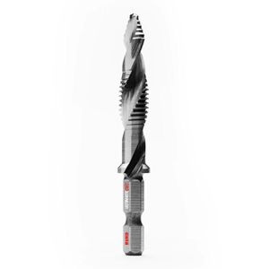 Produktbild für Gewindeschneider RUKO 270620RO ULTIMATECUT, HSS
